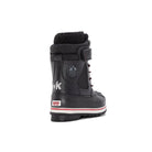 114240-53-BLACKICE2.0-05-Blackice 2.0-Toddler Kids Winter Boots-Konkrete-Yellow Shoes