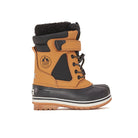 114240-66-BLACKICE2.0-1-114240-66-Blackice 2.0-Toddler Kids Winter Boots-Konkrete-Yellow Shoes