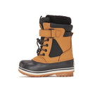 114240-66-BLACKICE2.0-3-Blackice 2.0-Toddler Kids Winter Boots-Konkrete-Yellow Shoes