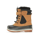 114267-66-BLACKICE_2.0_JR-3_74e92d96-c930-4ec0-bb96-33f2accfaed1-Blackice 2.0 Jr-Junior Kids Winter Boots-Konkrete-Yellow Shoes