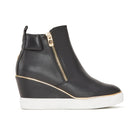 114270-06-FALLYN-1_a9c38a0c-b107-41bf-a4b6-d42de8cb0593-114270-01-Fallyn-Women's Casual Shoes-Chelsee Girl-Yellow Shoes