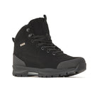 114287-01-HARDKNOCKSPREMIUM-2-Hardknocks Premium-Men's Winter Boots-Konkrete-Yellow Shoes