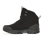 114287-01-HARDKNOCKSPREMIUM-3-Hardknocks Premium-Men's Winter Boots-Konkrete-Yellow Shoes