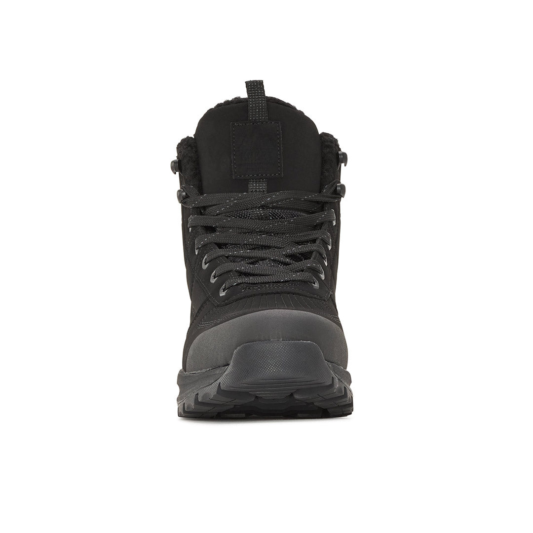 114287-01-HARDKNOCKSPREMIUM-4-Hardknocks Premium-Men's Winter Boots-Konkrete-Yellow Shoes