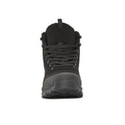 114287-01-HARDKNOCKSPREMIUM-4-Hardknocks Premium-Men's Winter Boots-Konkrete-Yellow Shoes