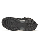 114287-01-HARDKNOCKSPREMIUM-5-Hardknocks Premium-Men's Winter Boots-Konkrete-Yellow Shoes