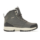 114287-05-HARDKNOCKSPREMIUM-1-114287-05-Hardknocks Premium-Men's Winter Boots-Konkrete-Yellow Shoes