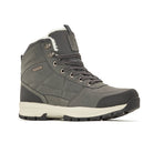 114287-05-HARDKNOCKSPREMIUM-2-Hardknocks Premium-Men's Winter Boots-Konkrete-Yellow Shoes