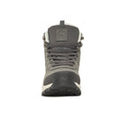 114287-05-HARDKNOCKSPREMIUM-4-Hardknocks Premium-Men's Winter Boots-Konkrete-Yellow Shoes
