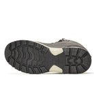 114287-05-HARDKNOCKSPREMIUM-5-Hardknocks Premium-Men's Winter Boots-Konkrete-Yellow Shoes