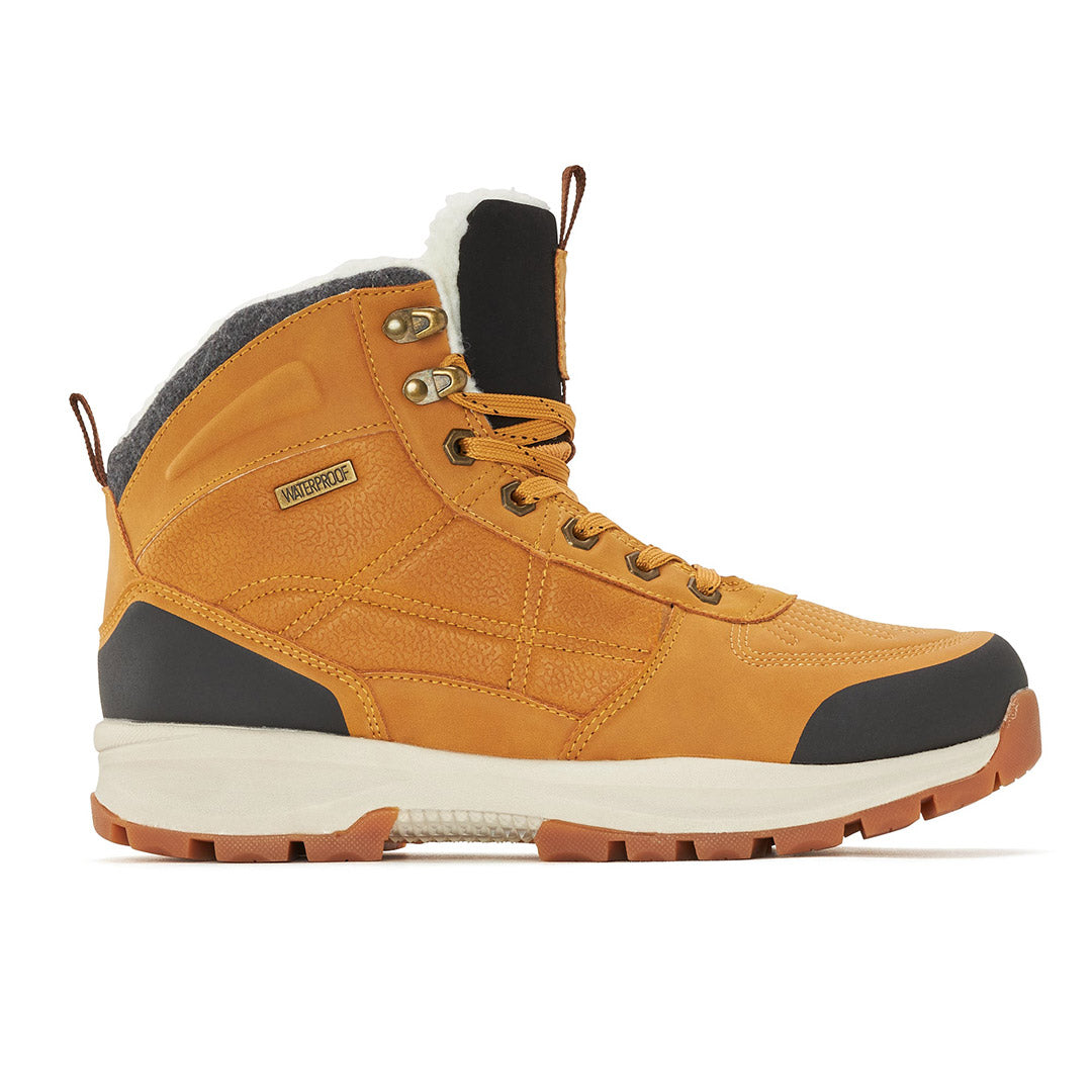 114287-66-HARDKNOCKSPREMIUM-1_e5e29b91-1711-4ccd-8ac6-731994bd18d3-114287-66-Hardknocks Premium-Men's Winter Boots-Konkrete-Yellow Shoes