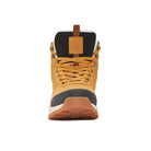 114287-66-HARDKNOCKSPREMIUM-4_11921e02-43ac-4afe-9384-21d8d9ffd3df-Hardknocks Premium-Men's Winter Boots-Konkrete-Yellow Shoes