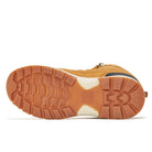 114287-66-HARDKNOCKSPREMIUM-5-Hardknocks Premium-Men's Winter Boots-Konkrete-Yellow Shoes