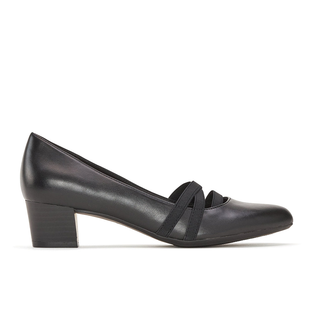 114323-01-OLYVIA-1-2346100050-Olyvia-Women's Dress Shoes-Chelsee Girl-Yellow Shoes