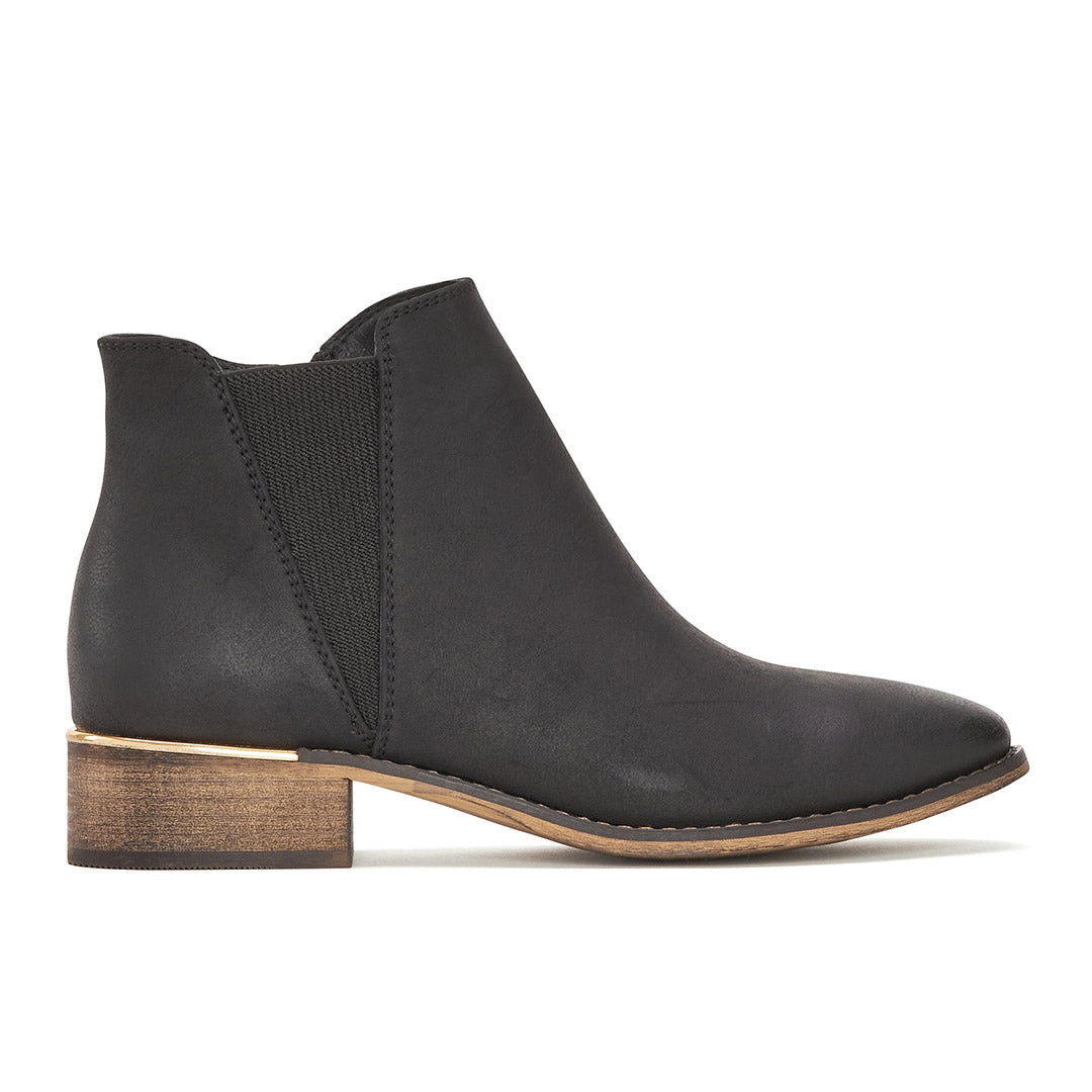 114369-01-FORTUNE_II-1-114369-01-Fortune II-Women's Fashion Light Boots-Chelsee Girl-Yellow Shoes