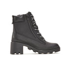 114423-01-TRACE-1-114423-01-Trace-Women's Winter Boots-Chelsee Girl-Yellow Shoes