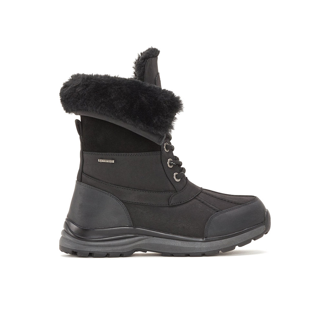 114453-01-NORDIC_II-1-114453-01-NORDIC II-Women's Winter Boots-Riverland-Yellow Shoes