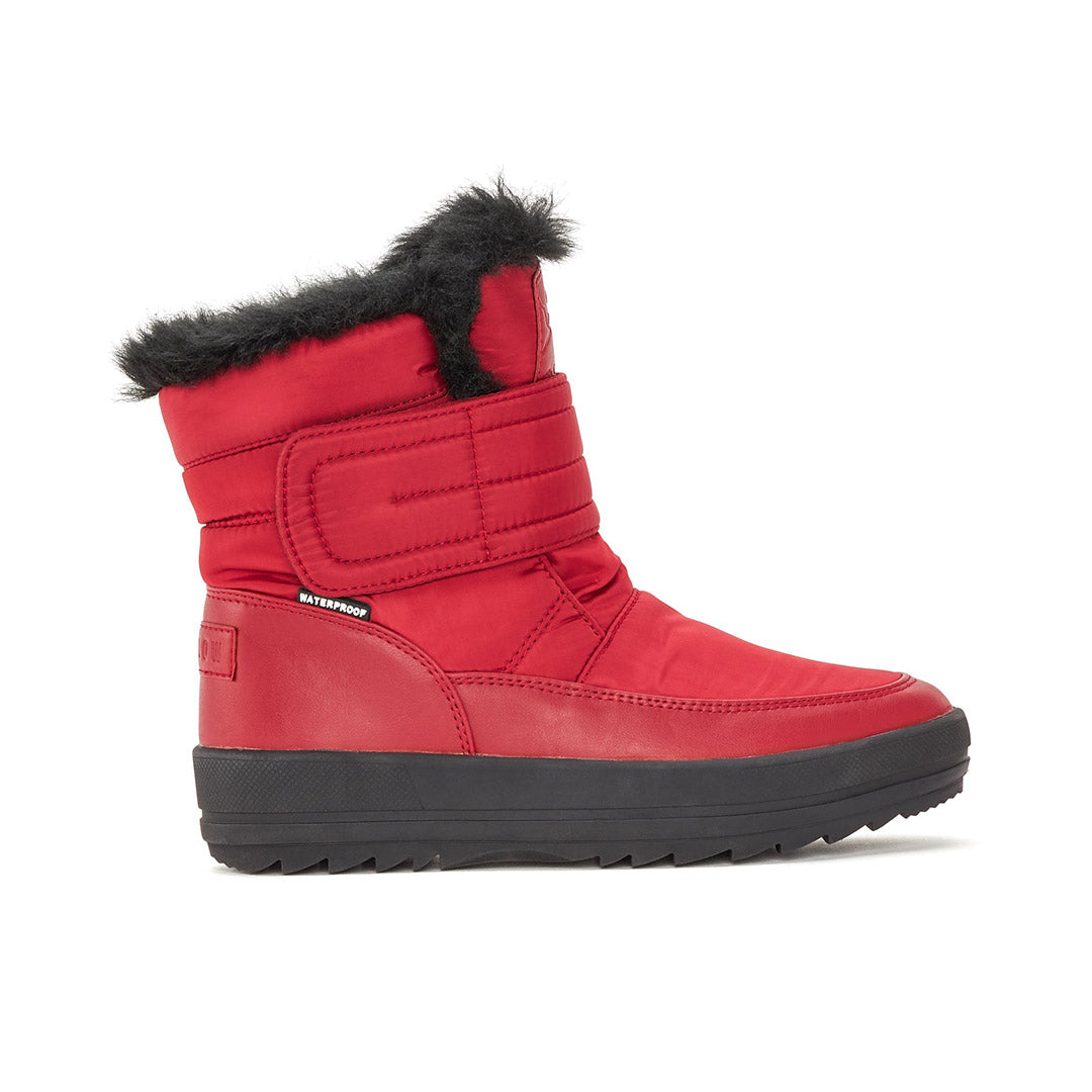 114460-55-ANTARCTIC-1-2359500242-Antarctic-Women's Winter Boots-Riverland-Yellow Shoes