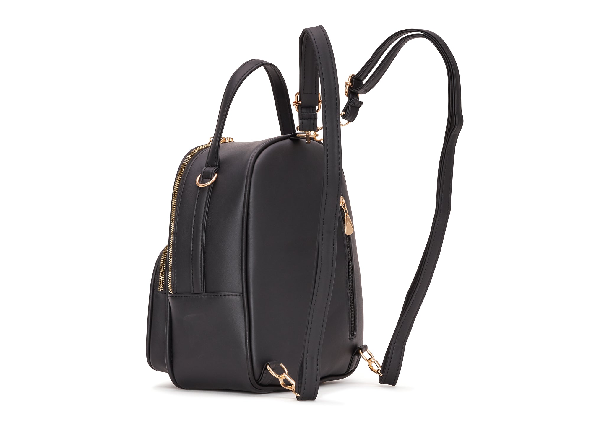 114528-06-GABRIA-2-Gabria-Women's Handbags | Accessories-Yellow-Yellow Shoes