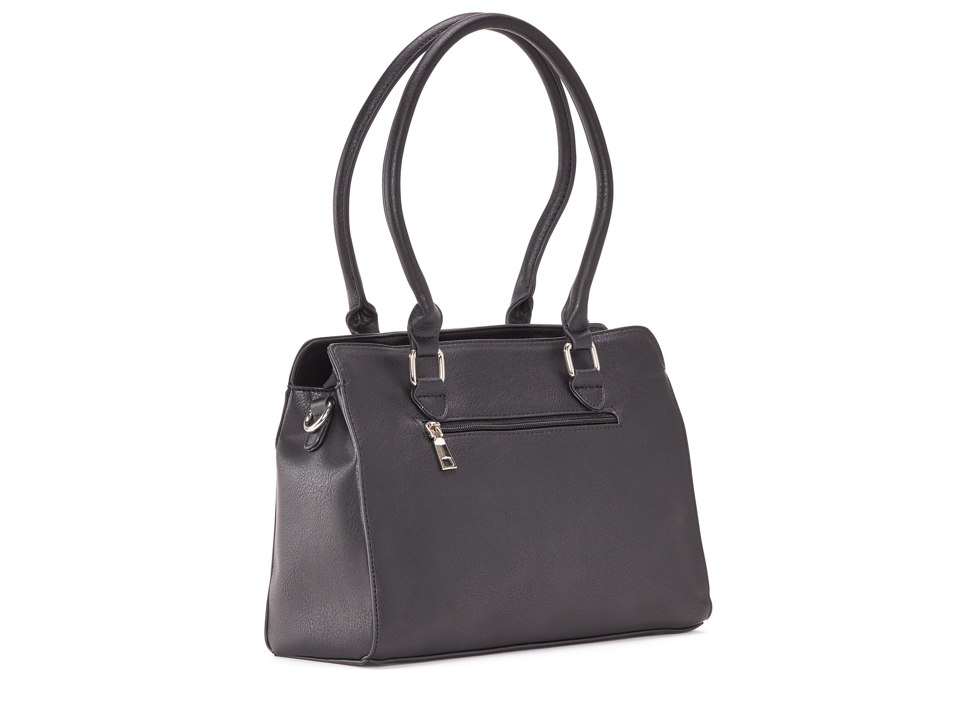 114681-15-ALEXA-2-Alexa-Women's Handbags | Accessories-Yellow-Yellow Shoes