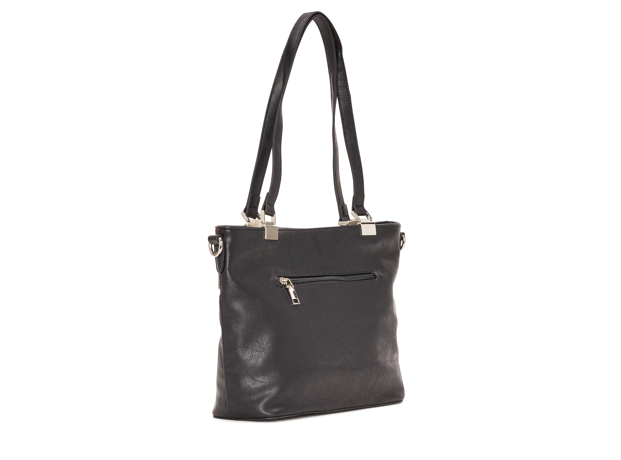 114718-08-MILANI-2-Milani-Women's Handbags | Accessories-Yellow-Yellow Shoes