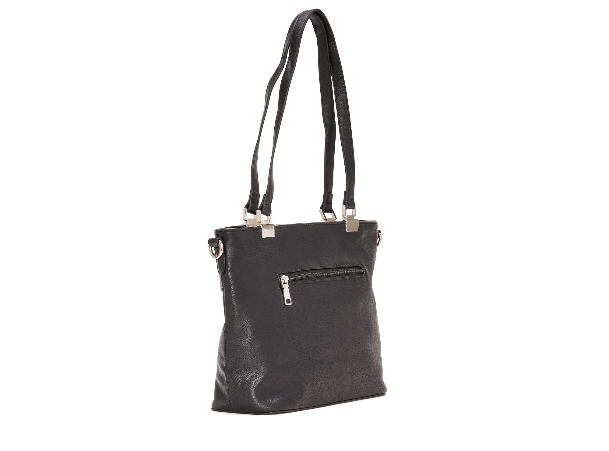 114718-15-MILANI-2-Milani-Women's Handbags | Accessories-Yellow-Yellow Shoes