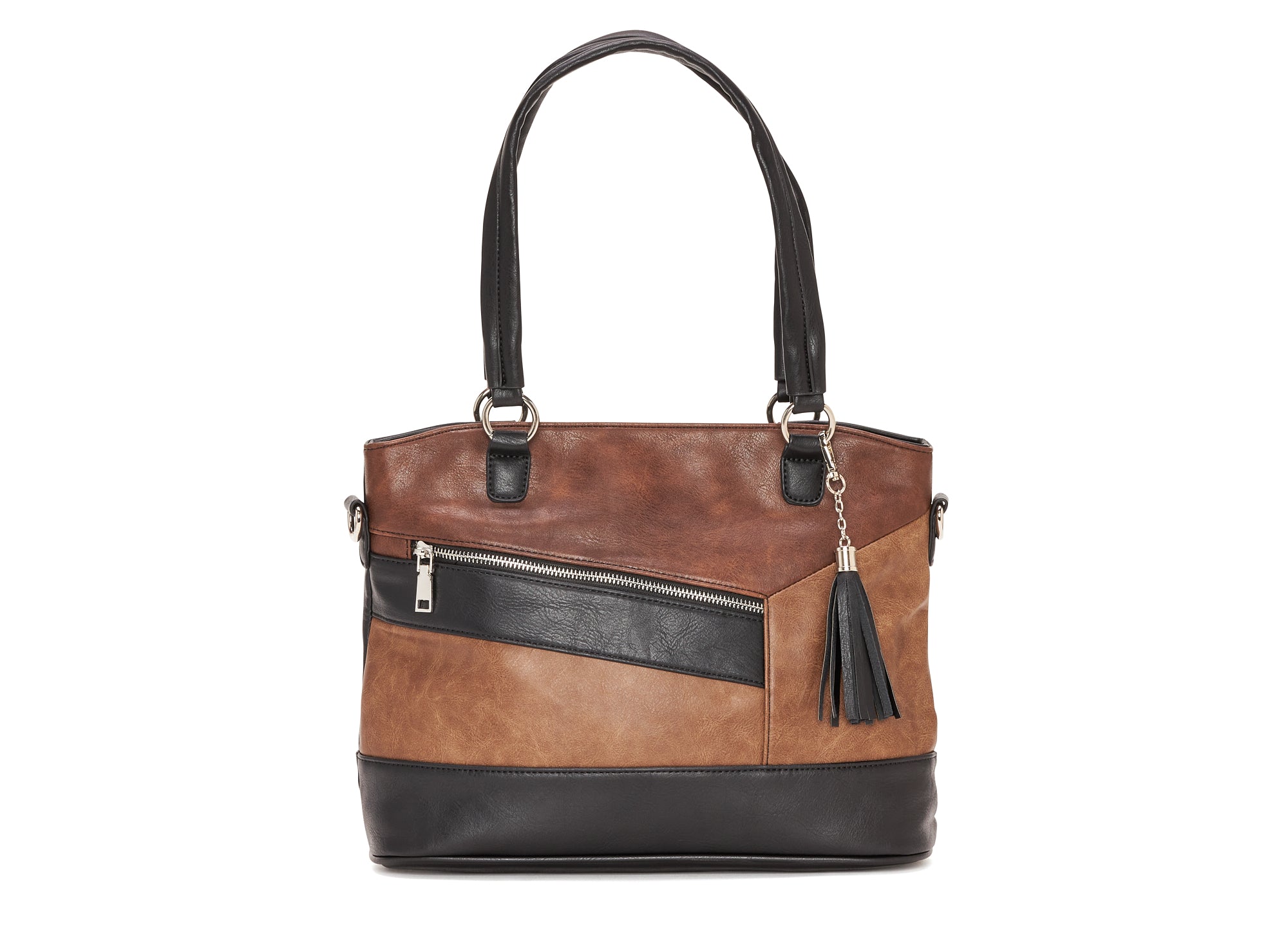 114728-11-DARYL-1-2388400032-Daryl-Women's Handbags | Accessories-Yellow-Yellow Shoes