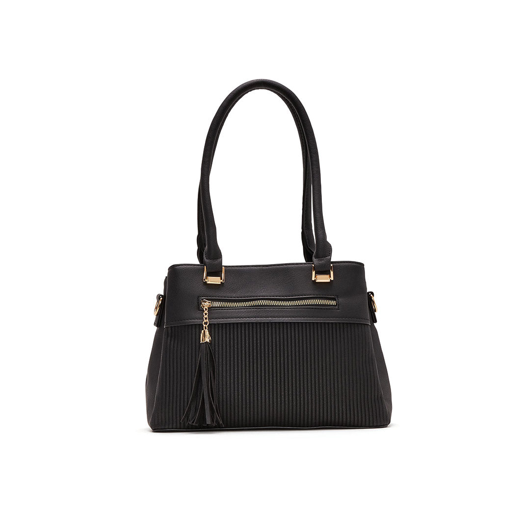 114799-01-RIVKA-1_15f1594e-2adf-49ce-b1e7-0a4583b466b3-2396400032-RIVKA-Women's Handbags | Accessories-Yellow-Yellow Shoes