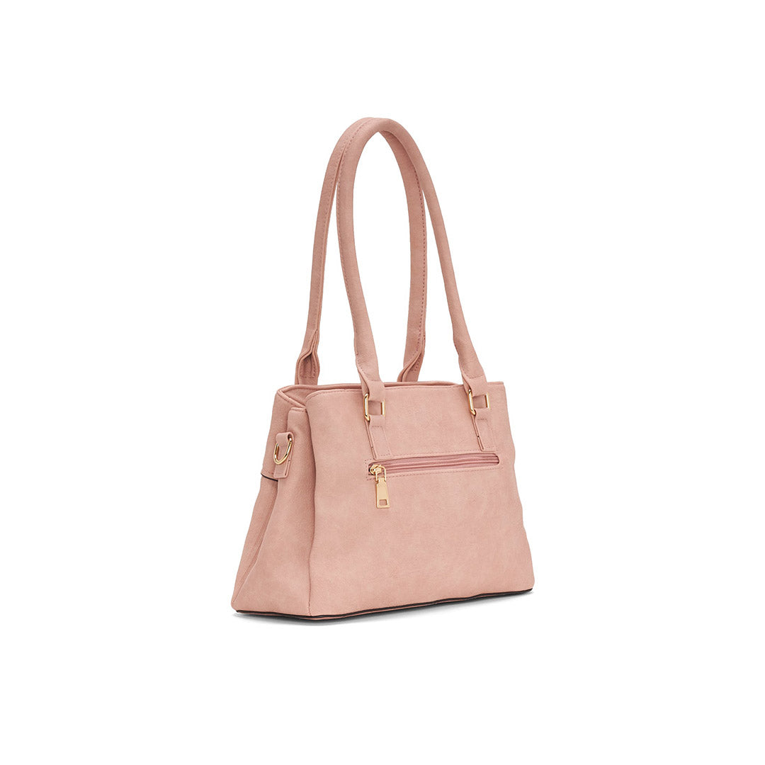 114799-68-RIVKA-3-RIVKA-Women's Handbags | Accessories-Yellow-Yellow Shoes
