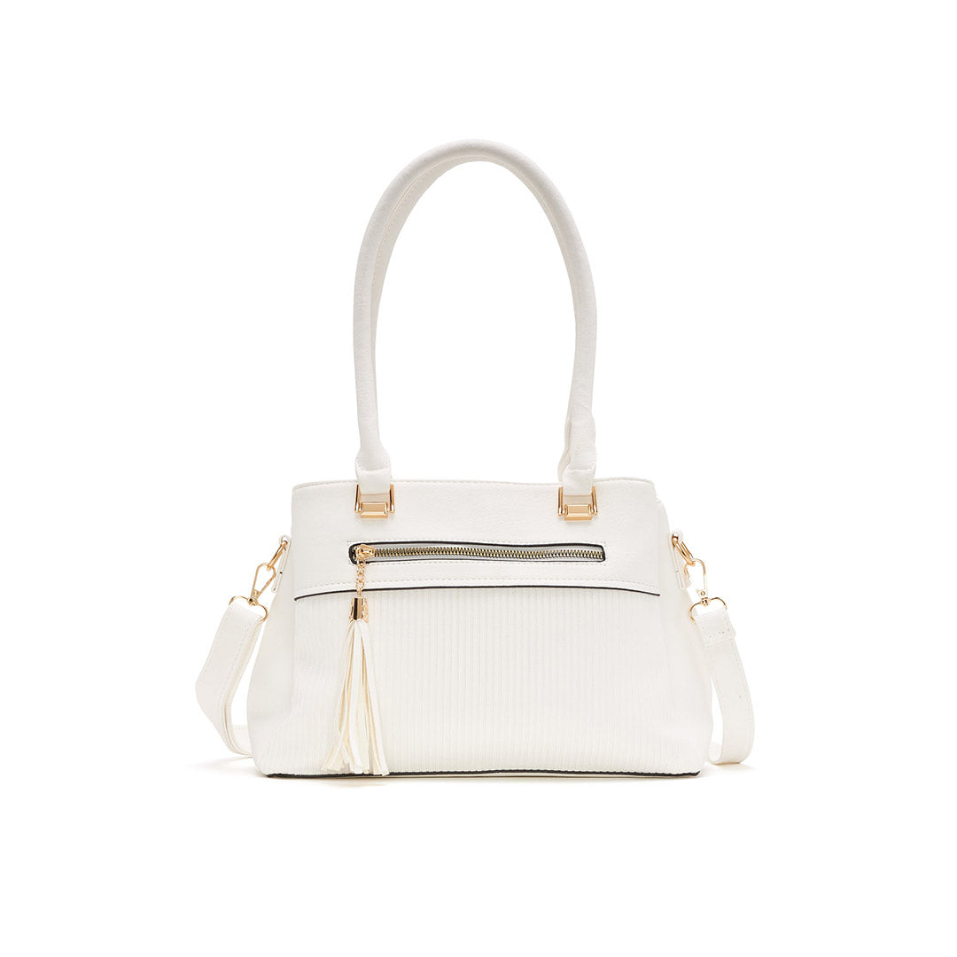 114799-70-RIVKA-2_41bf238f-4e59-4177-a68e-8cd42e42c3de-RIVKA-Women's Handbags | Accessories-Yellow-Yellow Shoes