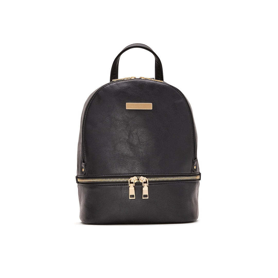 114810-87-RORYNITA-1_58a42e1c-24b1-4bbe-ae78-917b0c2658b8-114810-87-Rorynita-Women's Handbags | Accessories-Yellow-Yellow Shoes