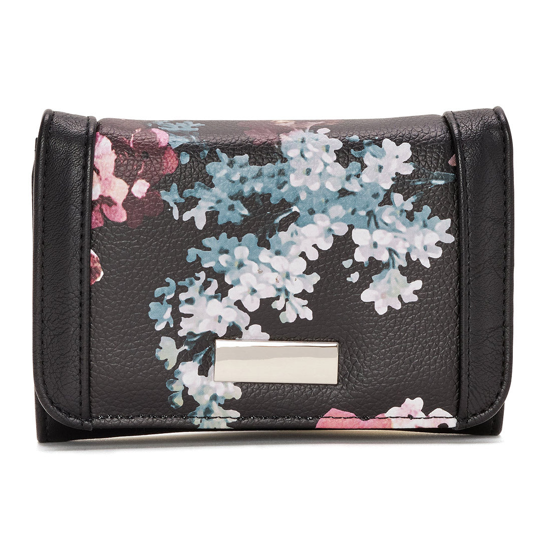 114812-98-CALIX_PM-1-2396300038-Calix-Pm-Women's Wallets | Accessories-Yellow-Yellow Shoes