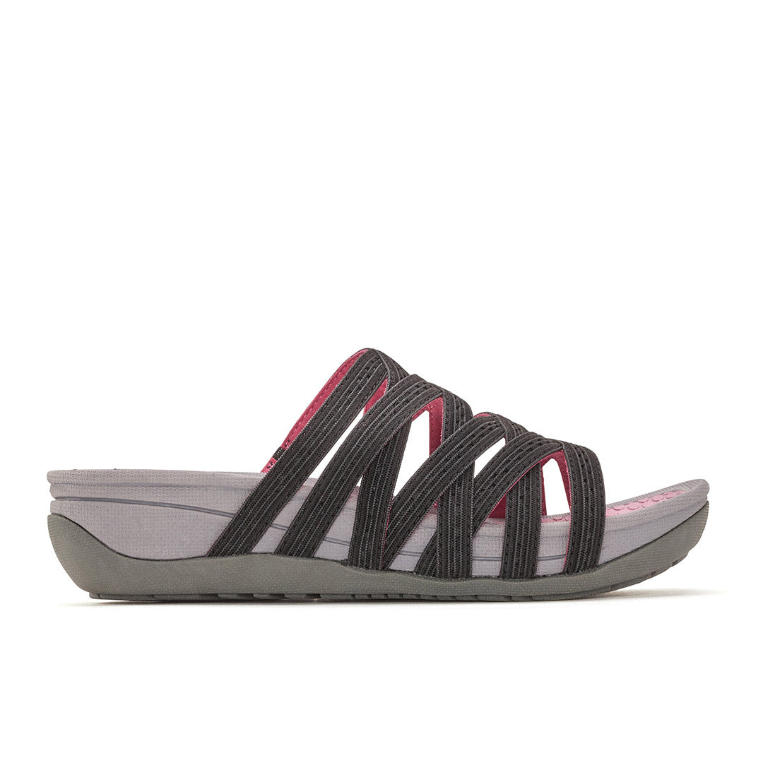 114816-01-DARWIN-1-114816-01-Darwin-Women's Sandals-Riverland-Yellow Shoes