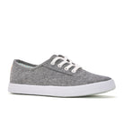 114844-05-OLYMPIA-2-Olympia-Women's Sneakers-Konkrete-Yellow Shoes