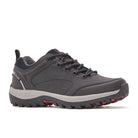 114850-01-ULTRA_WALK_PRO_II-2-Ultra Walk Pro II-Women's Athletic Shoes-System Walk & Run-Yellow Shoes