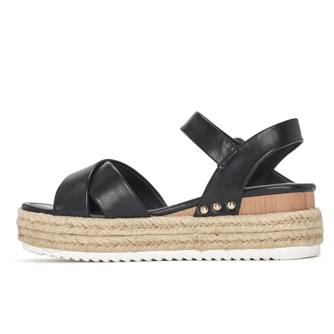 114928-01-GOLDLUST-3-Goldlust-Women's Sandals-Chelsee Girl-Yellow Shoes