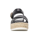 114928-01-GOLDLUST-4-Goldlust-Women's Sandals-Chelsee Girl-Yellow Shoes