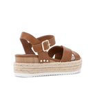 114928-31-GOLDLUST-05-Goldlust-Women's Sandals-Chelsee Girl-Yellow Shoes