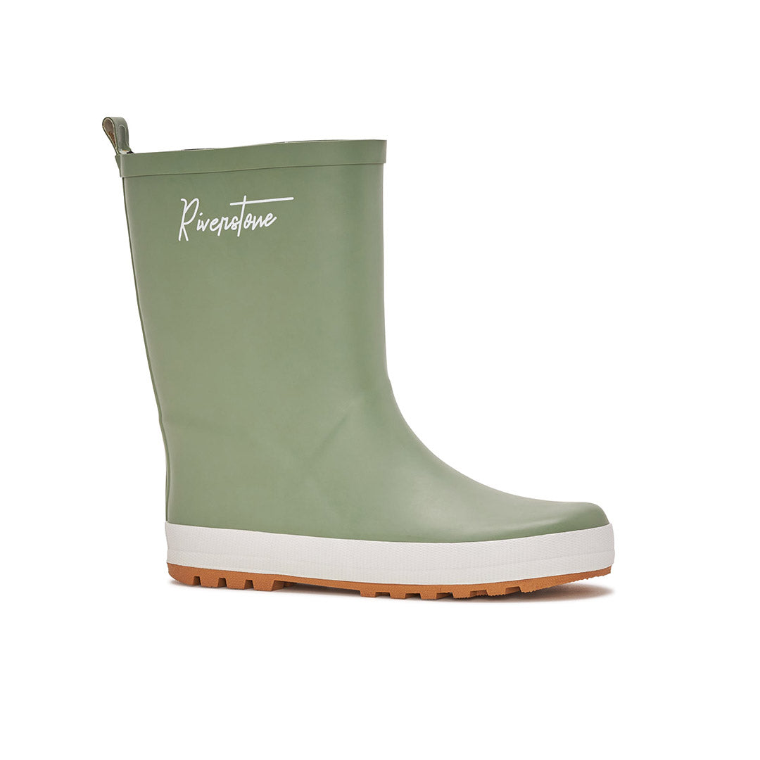 Yellow Shoes | Junior Kids Rain Boots and Rainwear | Hunt | 114949-61-HUNT-2-Hunt-Junior Kids Rain Boots and Rainwear-Riverstone-Yellow Shoes