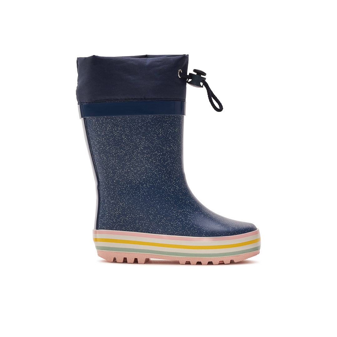 Yellow Shoes | Baby Rain boots and Rainwear | Sweet | 114970-43