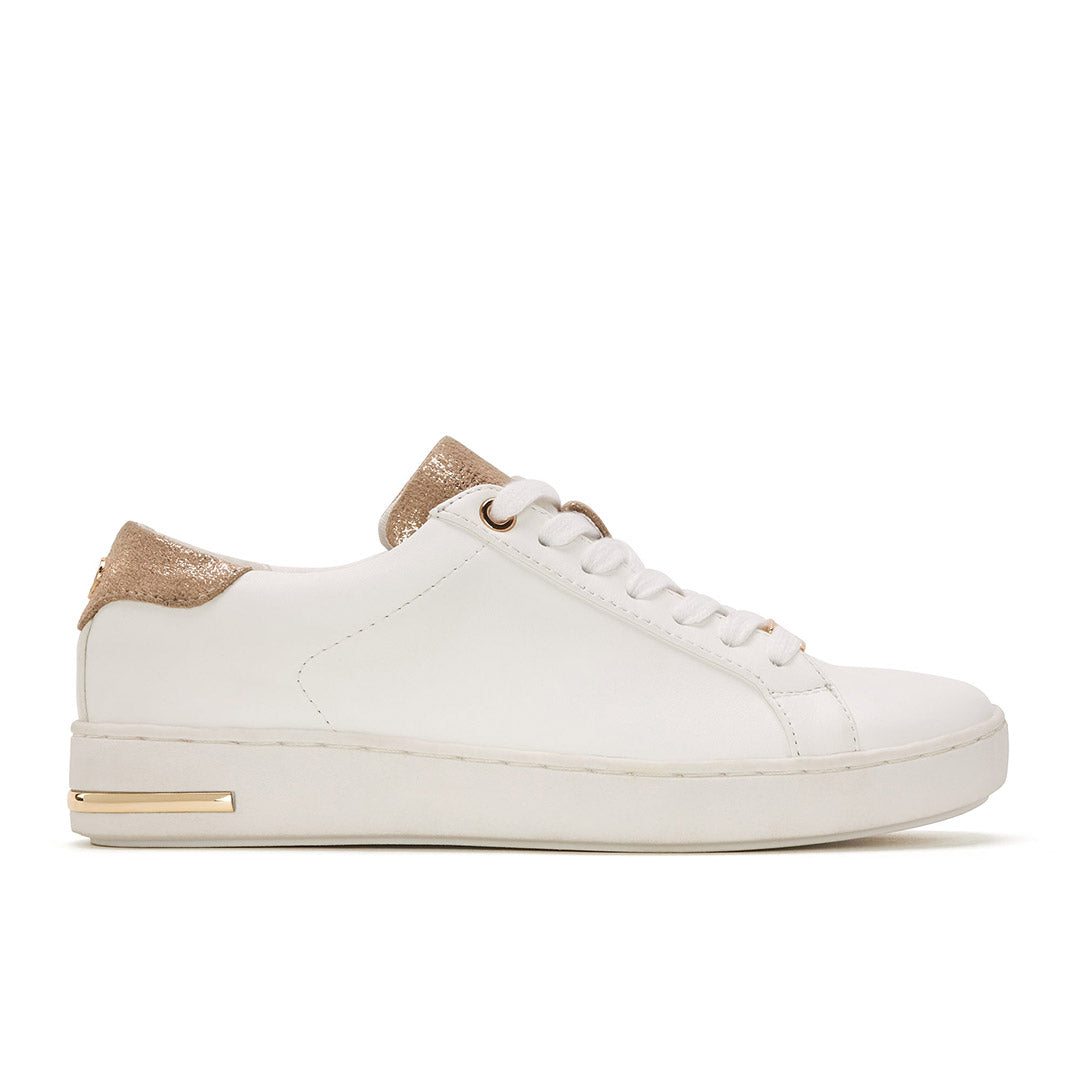 114978-70-LENNOX.-1-114978-70-Lennox.-Women's Sneakers-Yellow-Yellow Shoes