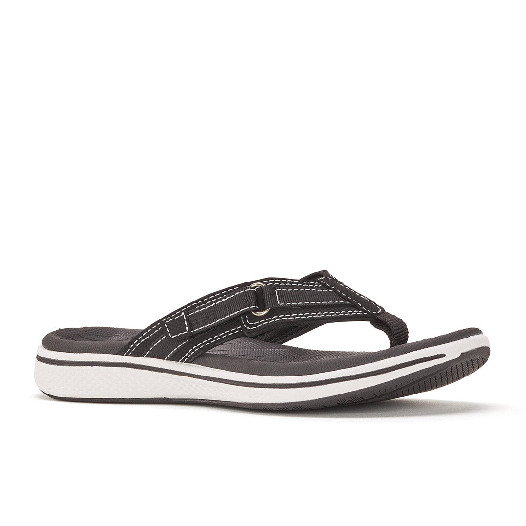 115008-01-ATHLETIK-2-Athletik-Women's Sandals-Riverland-Yellow Shoes