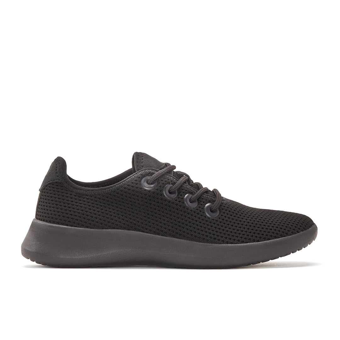 115018-01-JOLT_ECO-1-2415500050-Jolt Eco-Women's Casual Shoes-Yellow-Yellow Shoes