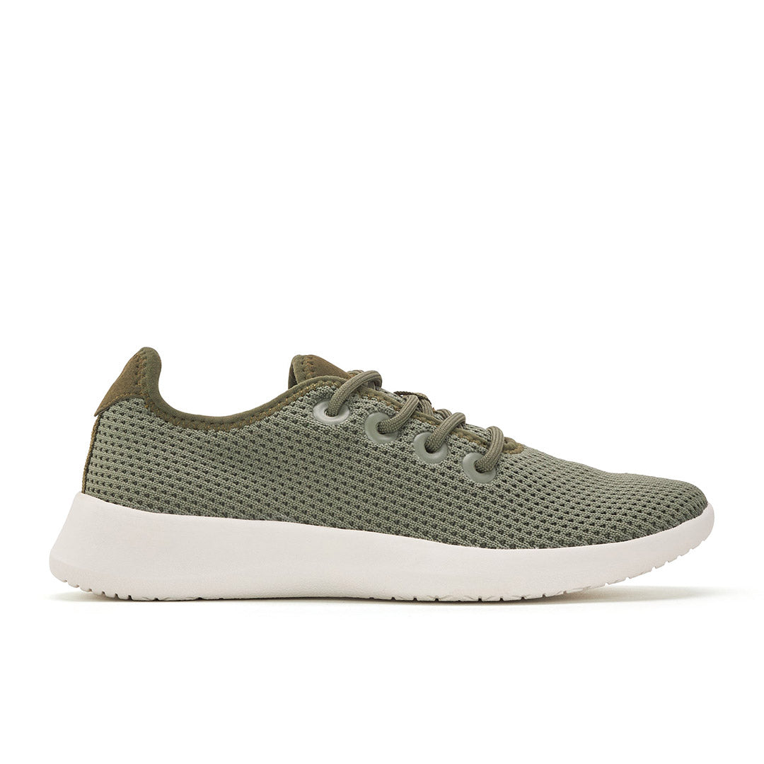 115018-61-JOLT_ECO-1-2415500242-Jolt Eco-Women's Casual Shoes-Yellow-Yellow Shoes