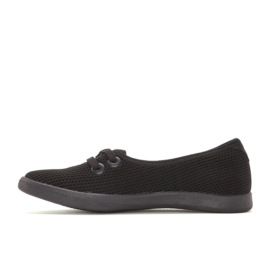 115023-01-JEM_ECO-3-Jem Eco-Women's Casual Shoes-Yellow-Yellow Shoes