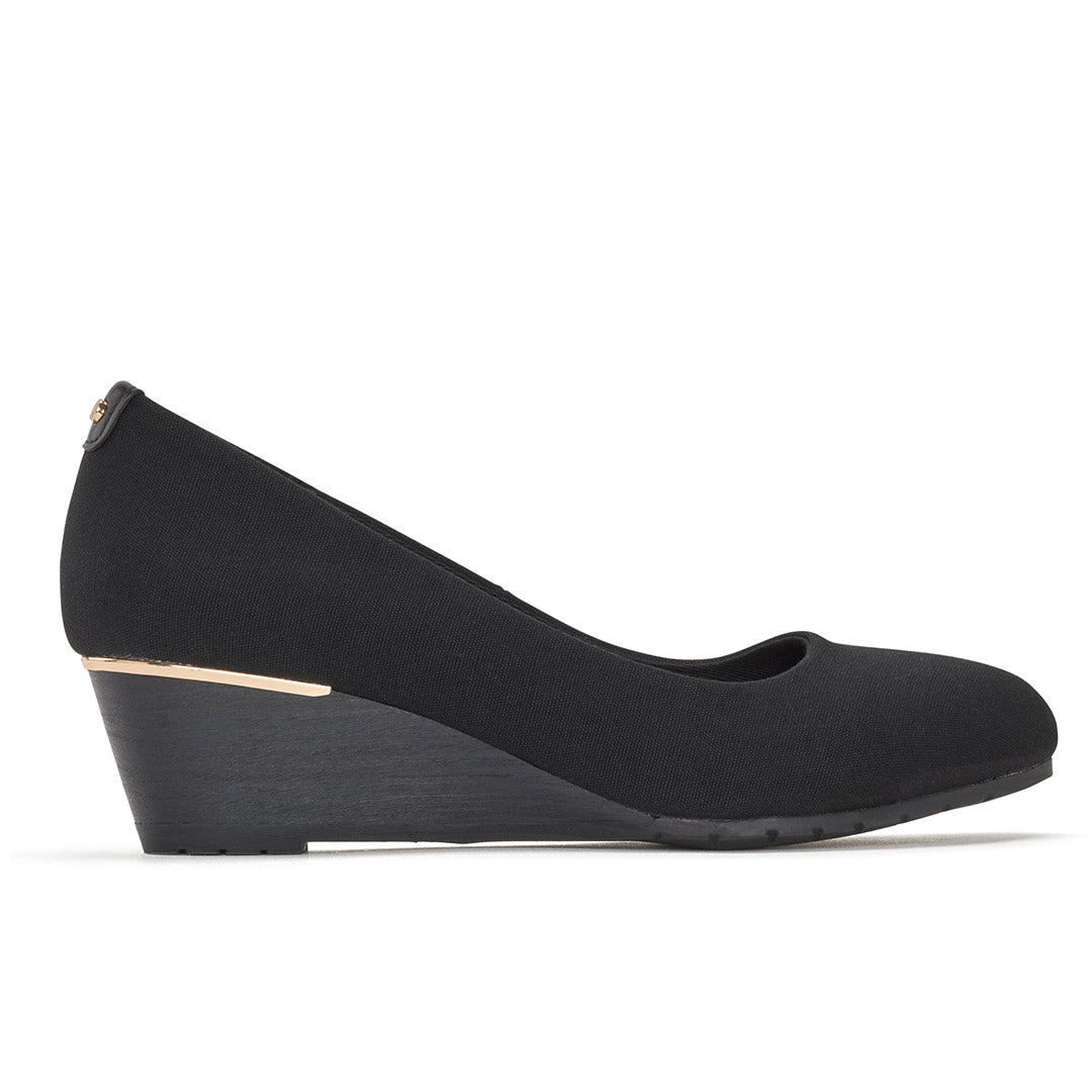 115037-01-SANTAMARIAECO_1-115037-01-Santa Maria Eco-Women's Dress Shoes-Chelsee Girl-Yellow Shoes