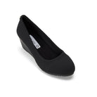 115037-01-SANTAMARIAECO_6-Santa Maria Eco-Women's Dress Shoes-Chelsee Girl-Yellow Shoes