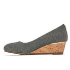 115037-47-SANTAMARIAECO_3-Santa Maria Eco-Women's Dress Shoes-Chelsee Girl-Yellow Shoes