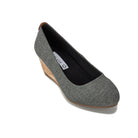 115037-47-SANTAMARIAECO_6-Santa Maria Eco-Women's Dress Shoes-Chelsee Girl-Yellow Shoes