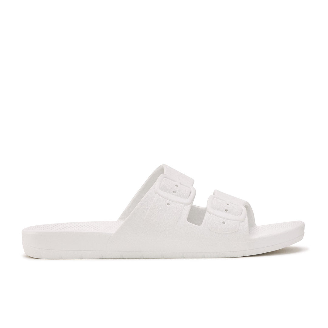 115040-70-FUJI_SLIDE-1-115040-70-Fuji Slide-Women's Sandals-Yellow-Yellow Shoes